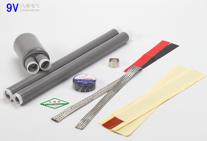 電纜終端的作用有哪些？