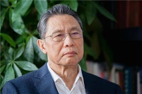 鐘南山關于疫情的12個最新判斷，九維電氣必將積極響應