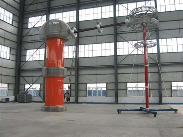 電纜附件品質(zhì)的5個(gè)重點(diǎn)性能