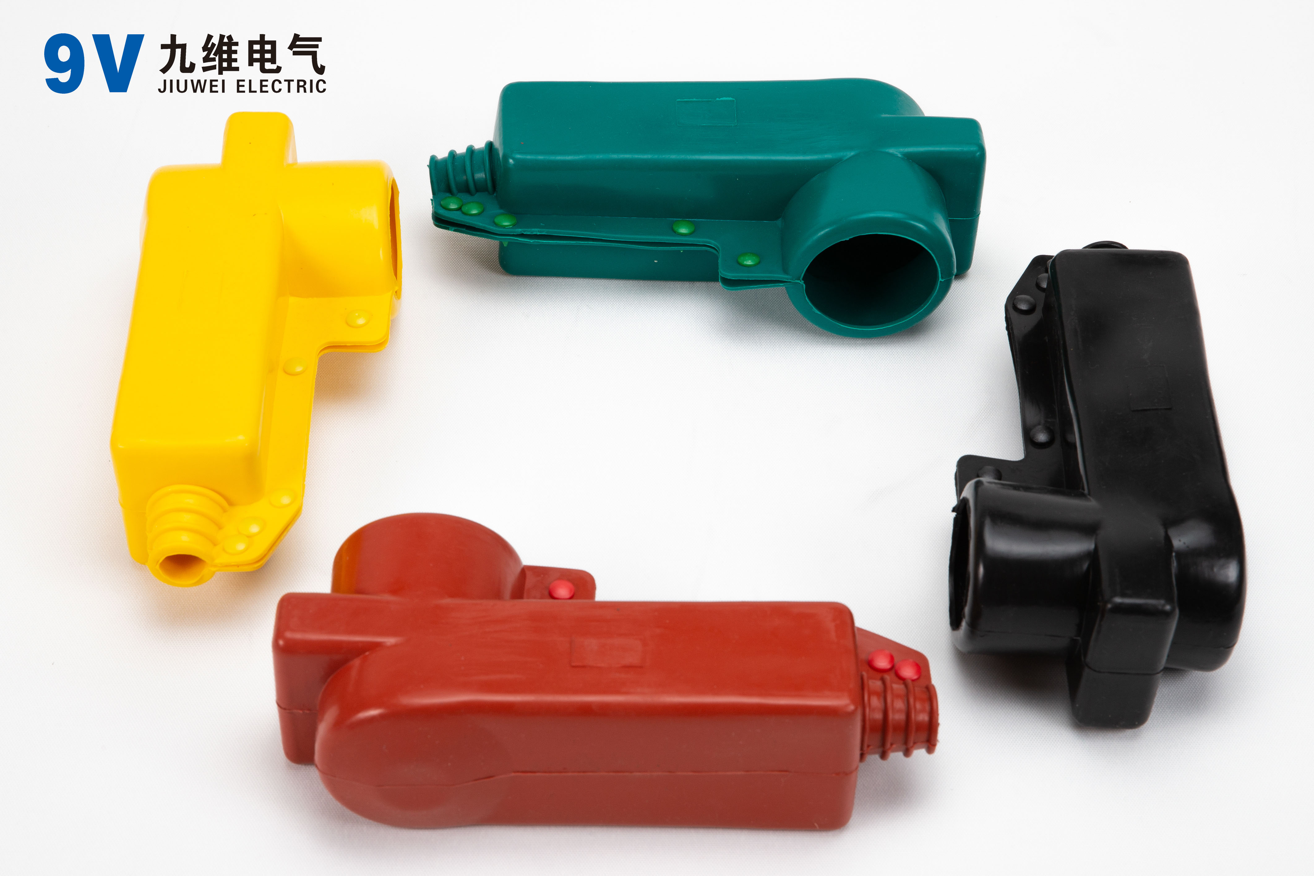 高低壓絕緣護(hù)罩