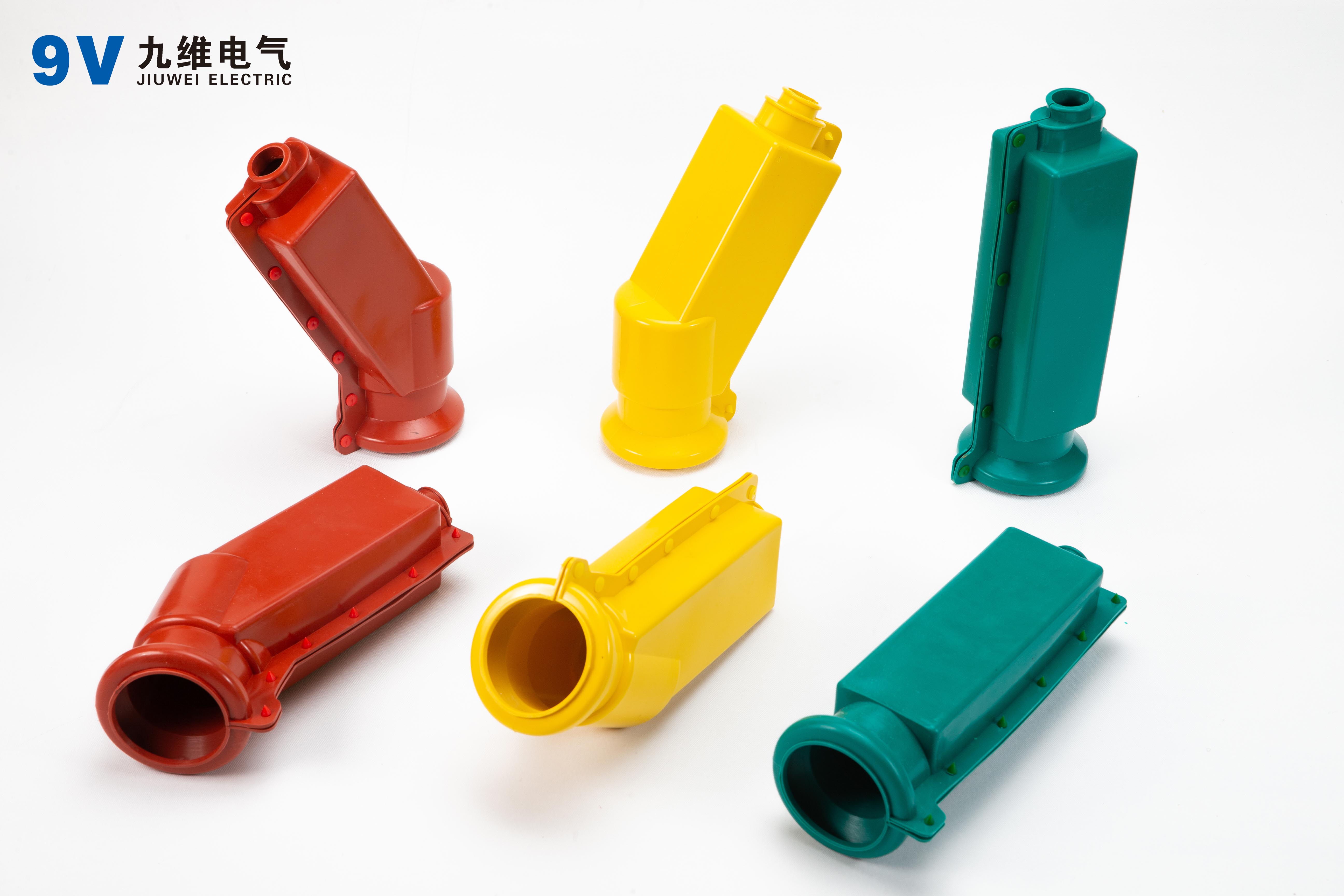 高低壓絕緣護(hù)罩