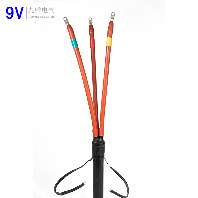 10kv熱縮三芯戶(hù)內(nèi)終端.png